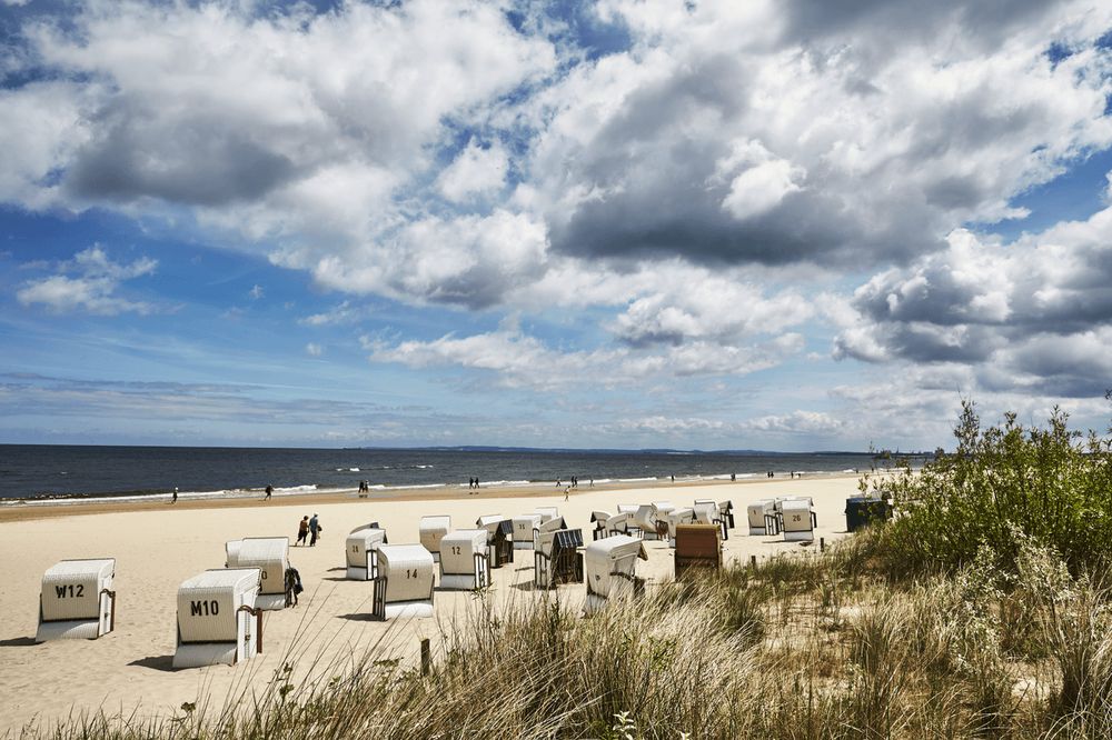 178_Heringsdorf_exterior_Strand_Blick Ahlbeck.png