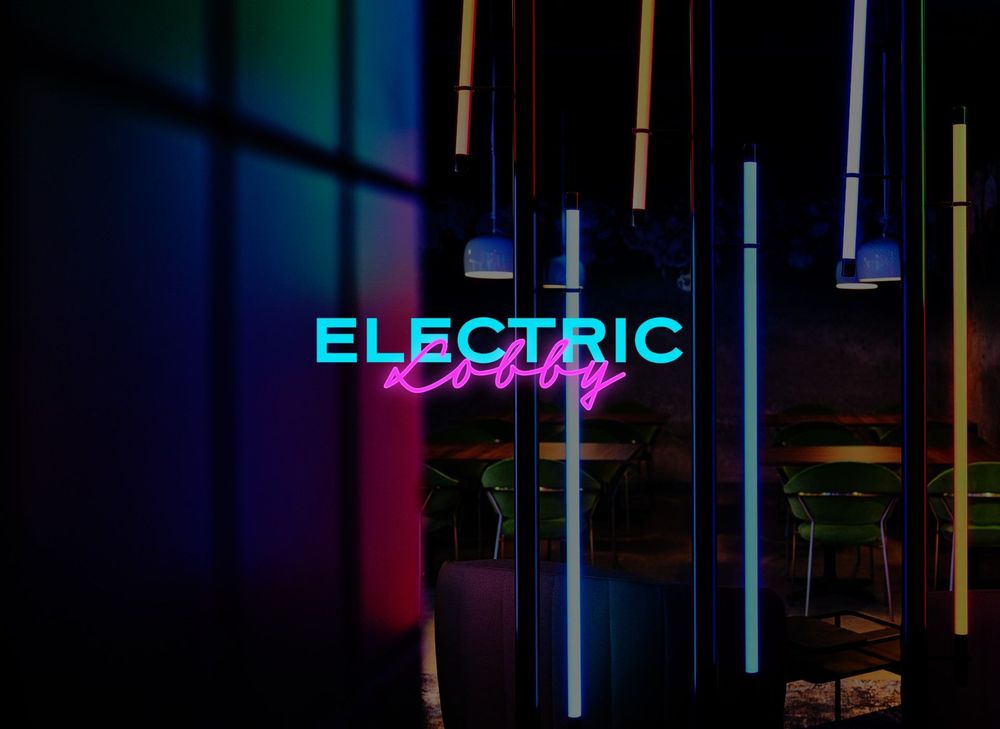 Jaz_Vienna_ElectricLobby