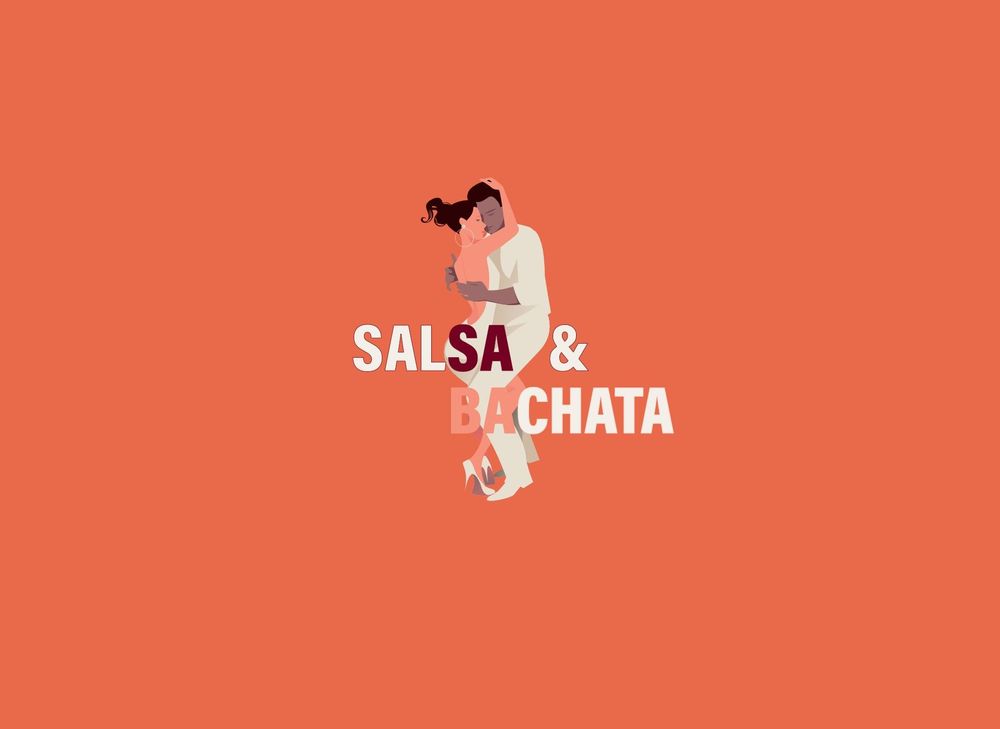 Jaz_Vienna_Salsa