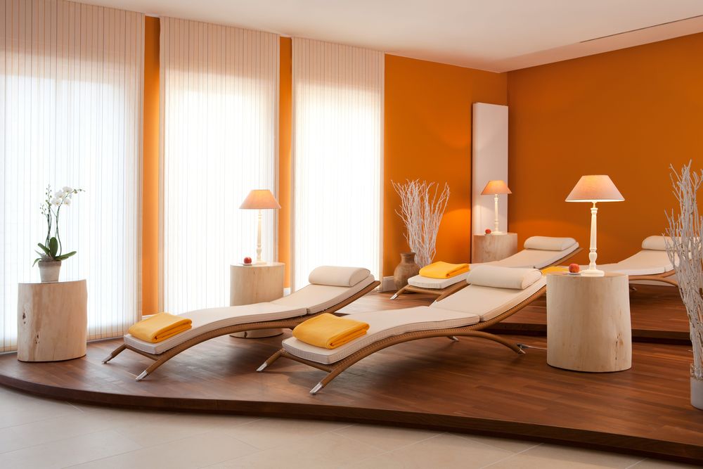 heringsdorf spa hotel
