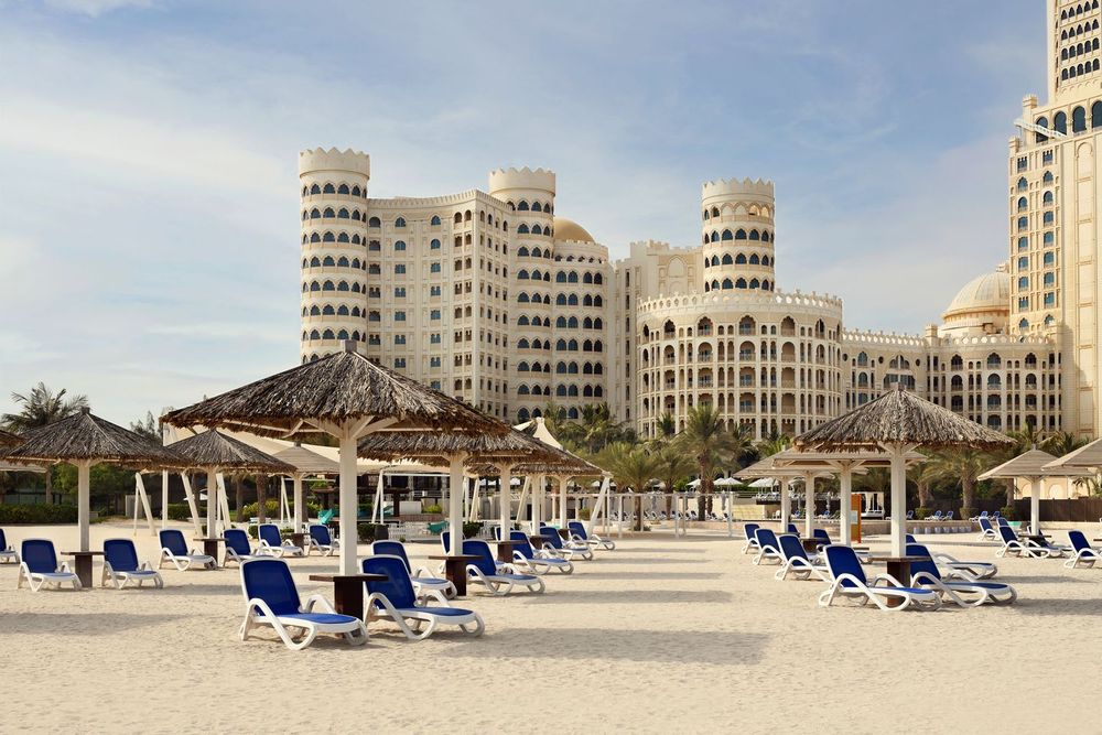 Al_Hamra_Residence_exterior_Beach_View_1.jpg
