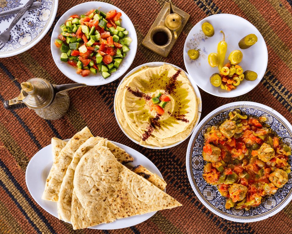 Arabian_food