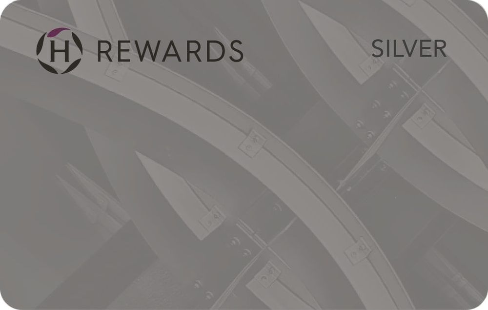 H_Rewards_Membership_Card_v_GHO_5_500c729c1c.jpg