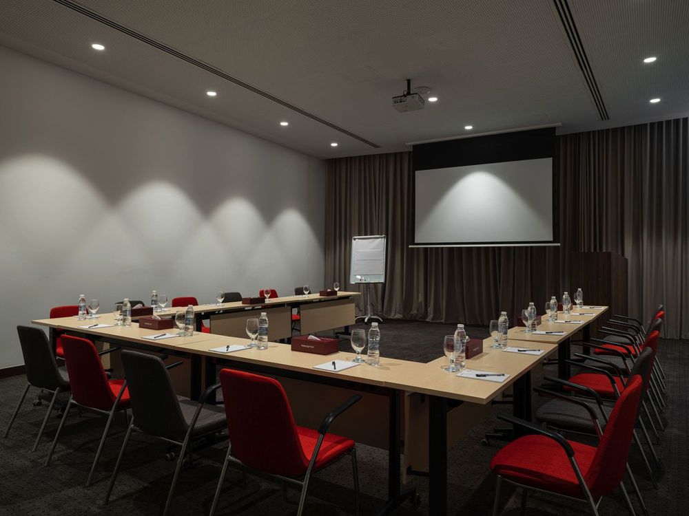 ICH_Muscat_Conference_Meetingrooms_2.jpg