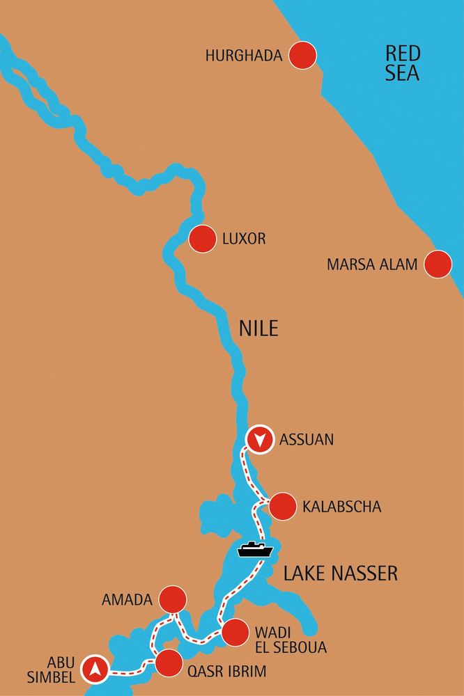 Karte_Omar_El_Khayam_e.jpg