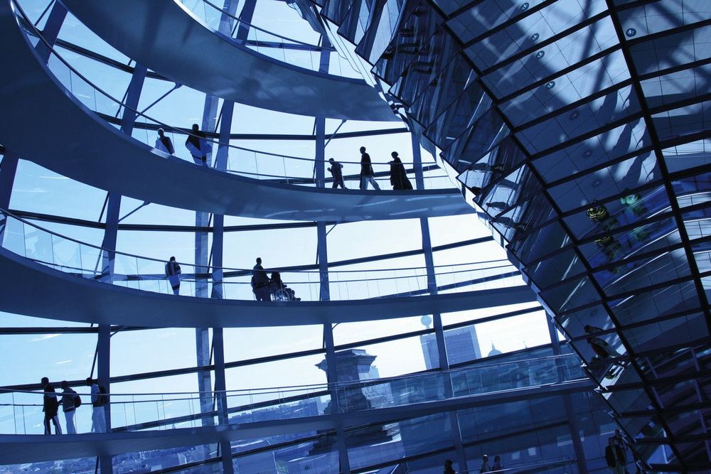 ReichstagsDom.jpg