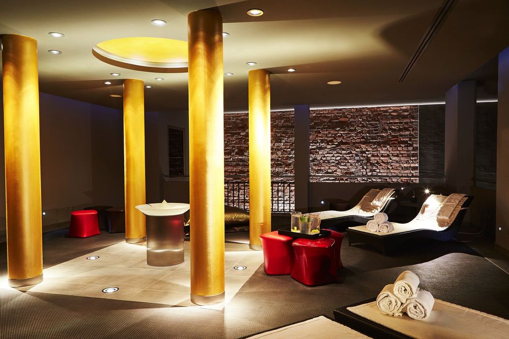 SHR_Leipzig_GrandhotelHandelshof_spa_wellness_recreation zone_03.jpg