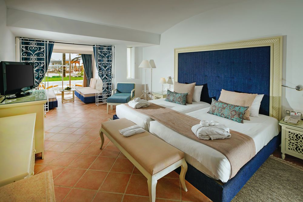 STG_Marhaba_rooms_Deluxe bungalow_Garden view with terrace.png