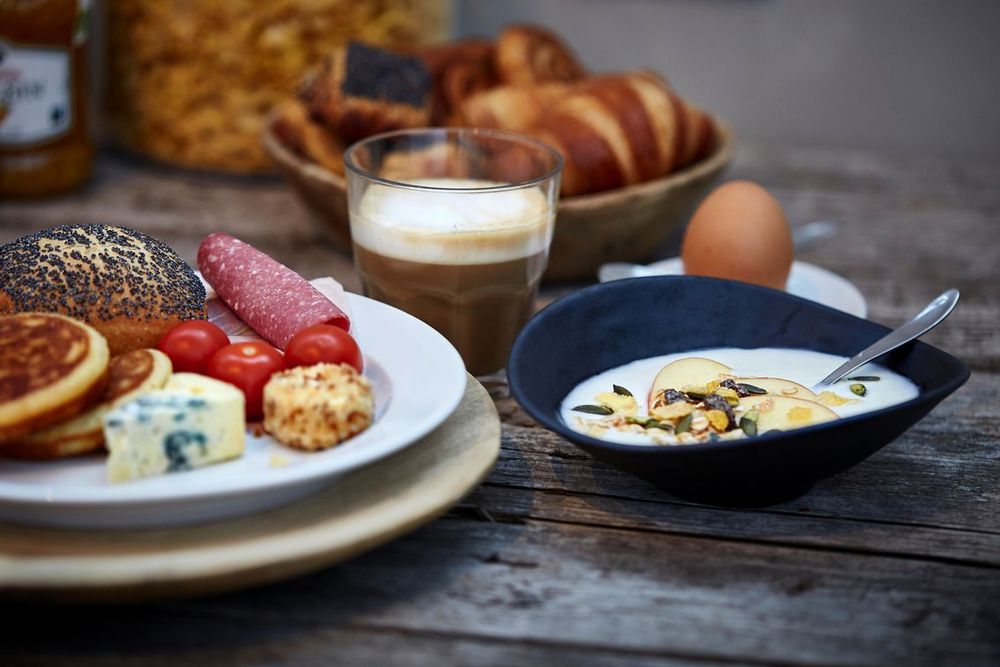 ZH_Vejle_Restaurant_Breakfast_2.jpg