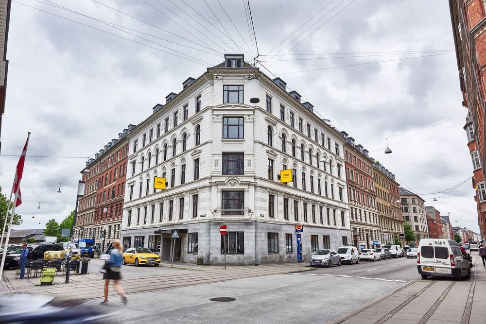 Zleep-Hotel-Copenhagen-City.jpg