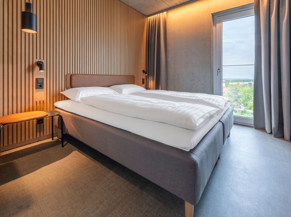 Hotel Frankfurt Flughafen Mit Kostenlosem Shuttle Service hrewards.com