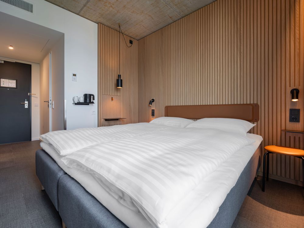 Hotel Kelsterbach Frankfurt Airport Parken hrewards.com