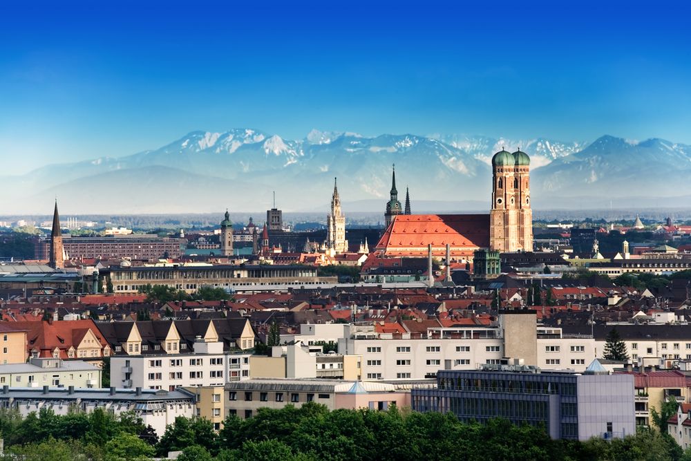 iStock-184102635_Muenchen.png