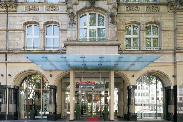steigenberger-icon-parkhotel-d-sseldorf-h-rewards