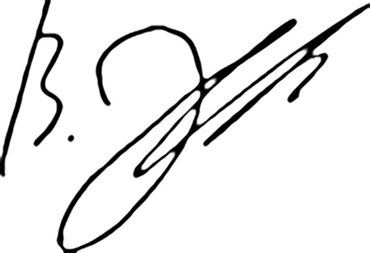 signature.jpg