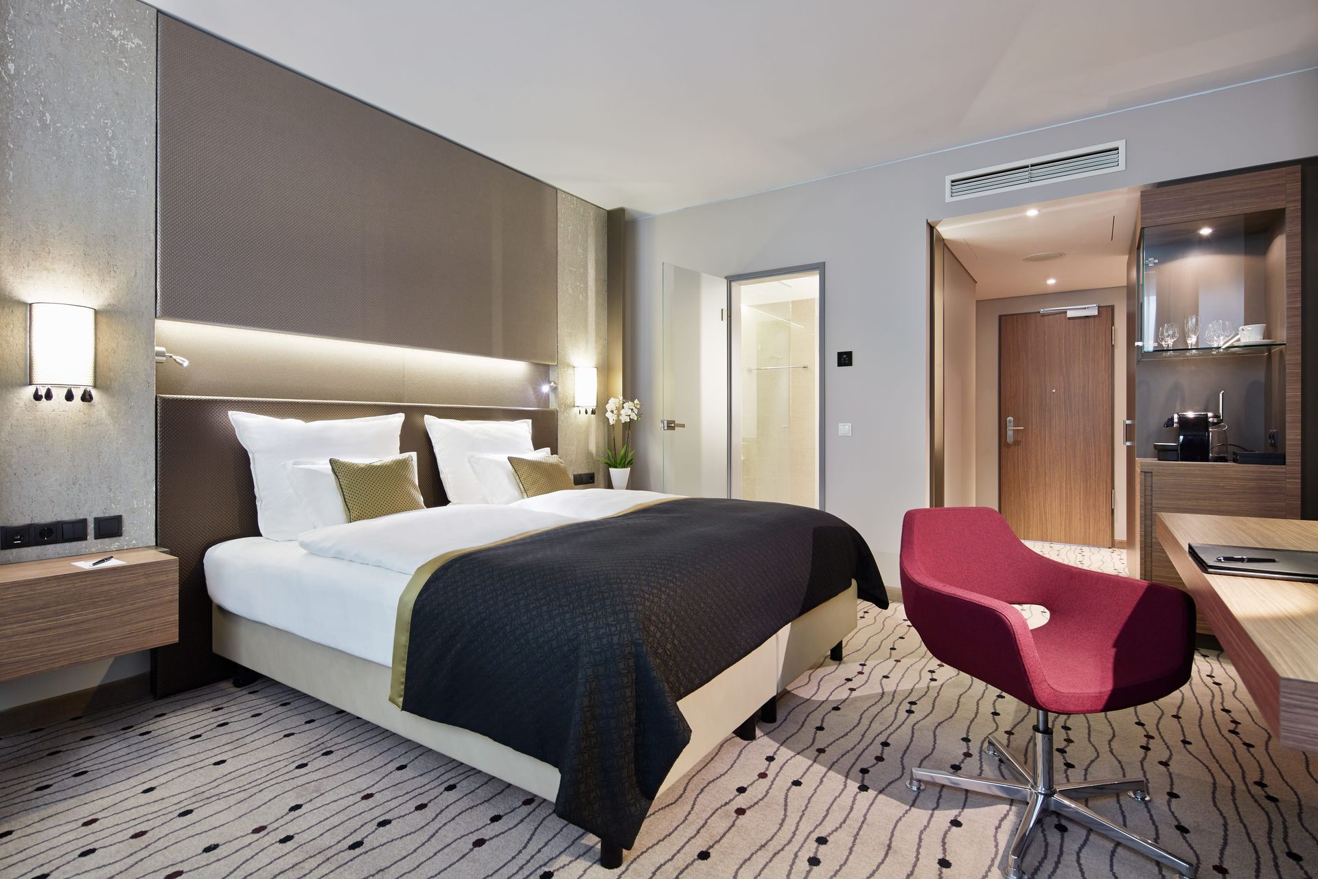 Steigenberger Hotel Am Kanzleramt Berlin H Rewards steigenberger-hotel-am-kanzleramt-berlin-h-rewards