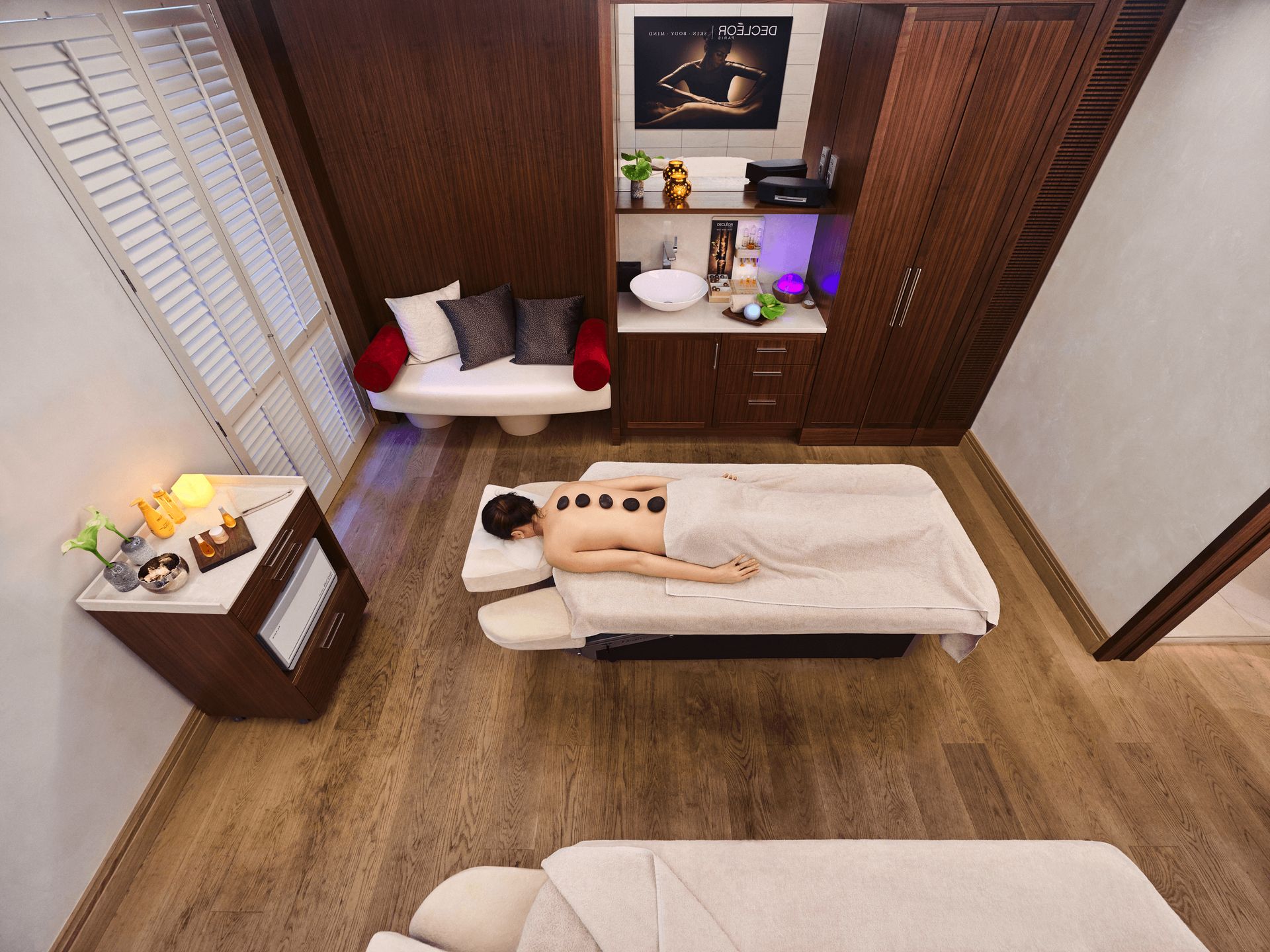 Perfect Original Photos about  Massage Frankfurt Bockenheim  as Your HD Pictures