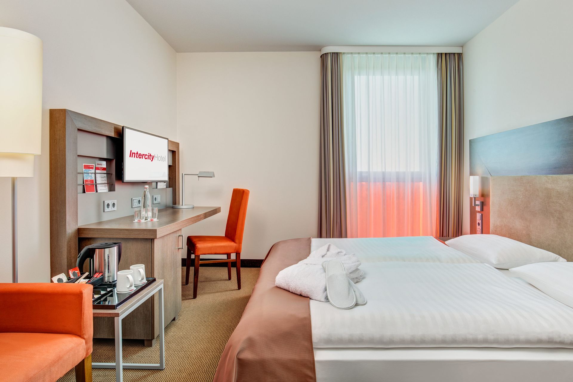 Intercityhotel Berlin Brandenburg Airport Parken hrewards.com