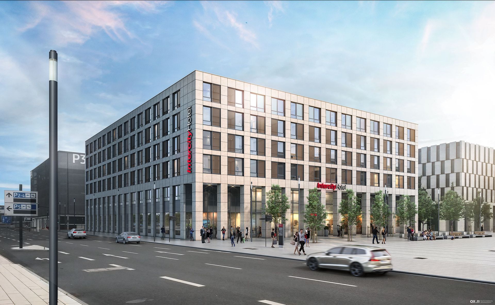 Hotel In Berlin Mit Shuttle Zum Flughafen Tegel Und Parken hrewards.com