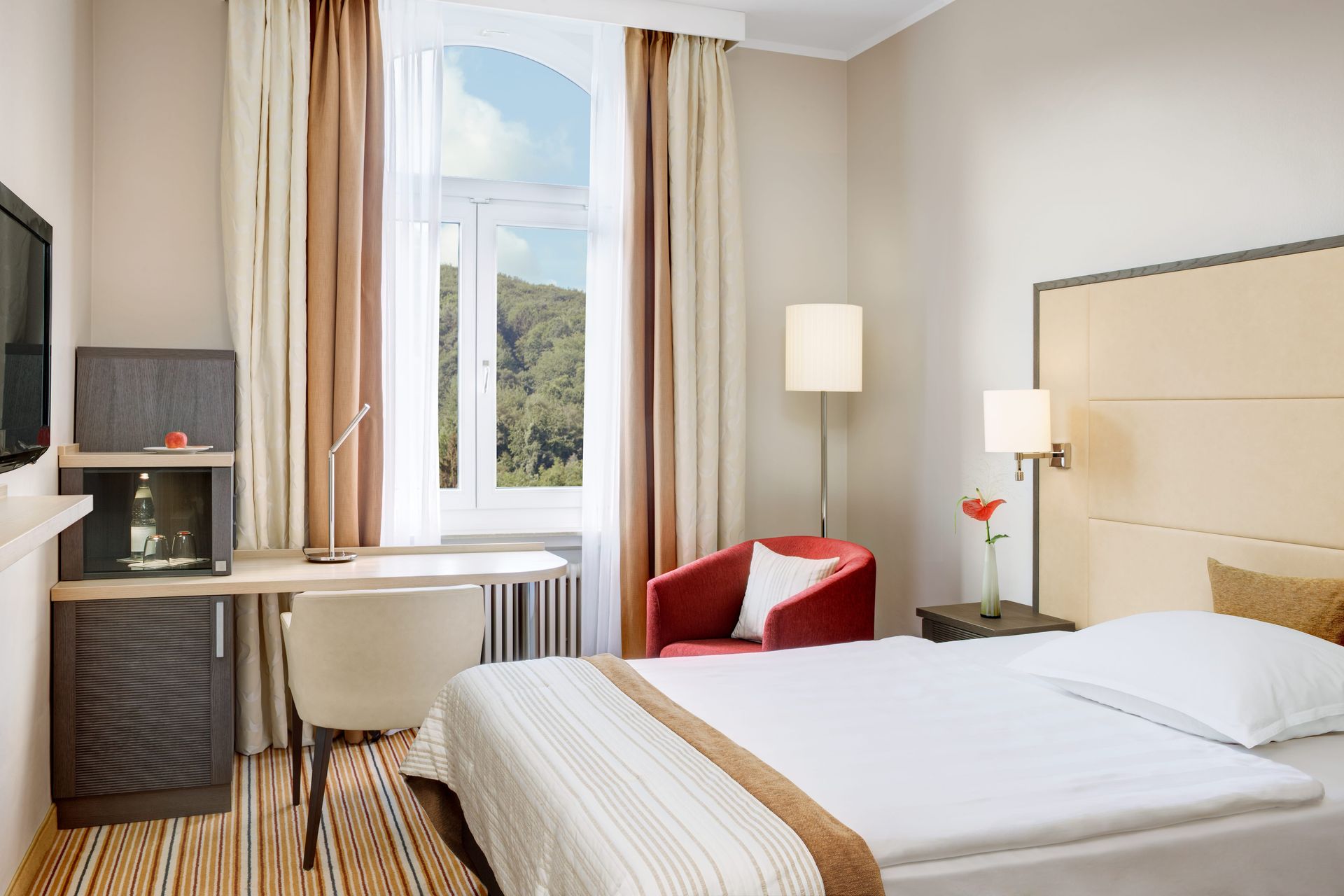 steigenberger hotel bad neuenahr kurgartenstraße bad neuenahr