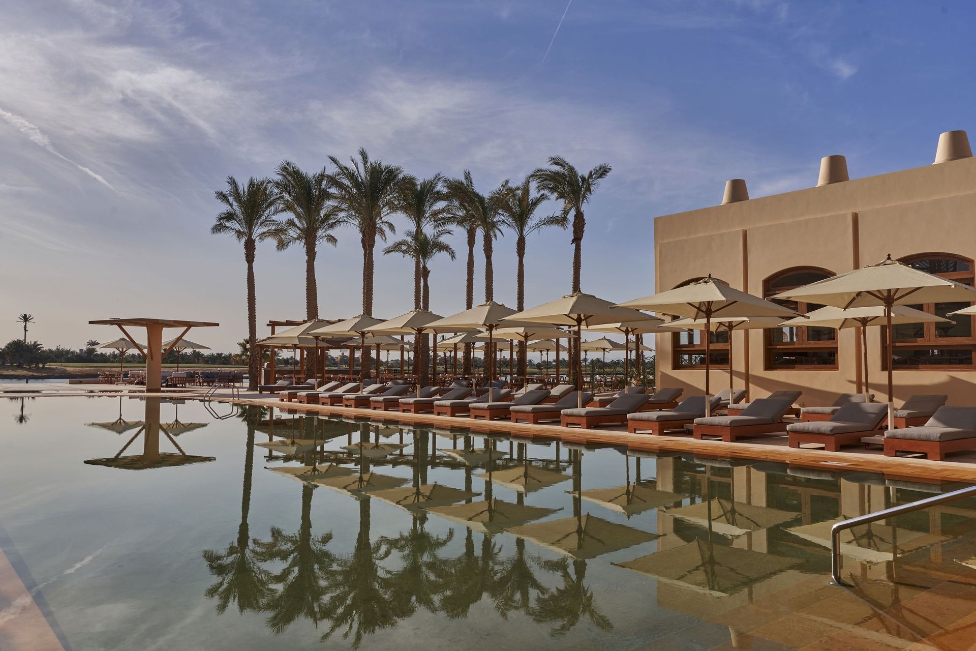 SHR_ElGouna_exterior_Main_Pool_3.jpg