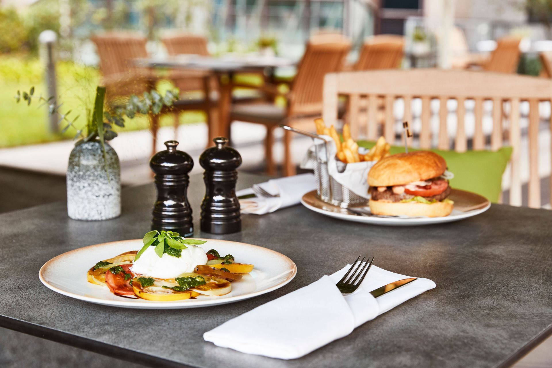 Restaurants At FRA Airport Steigenberger Airport Hotel Frankfurt Restaurants At FRA Airport Steigenberger Airport Hotel Frankfurt