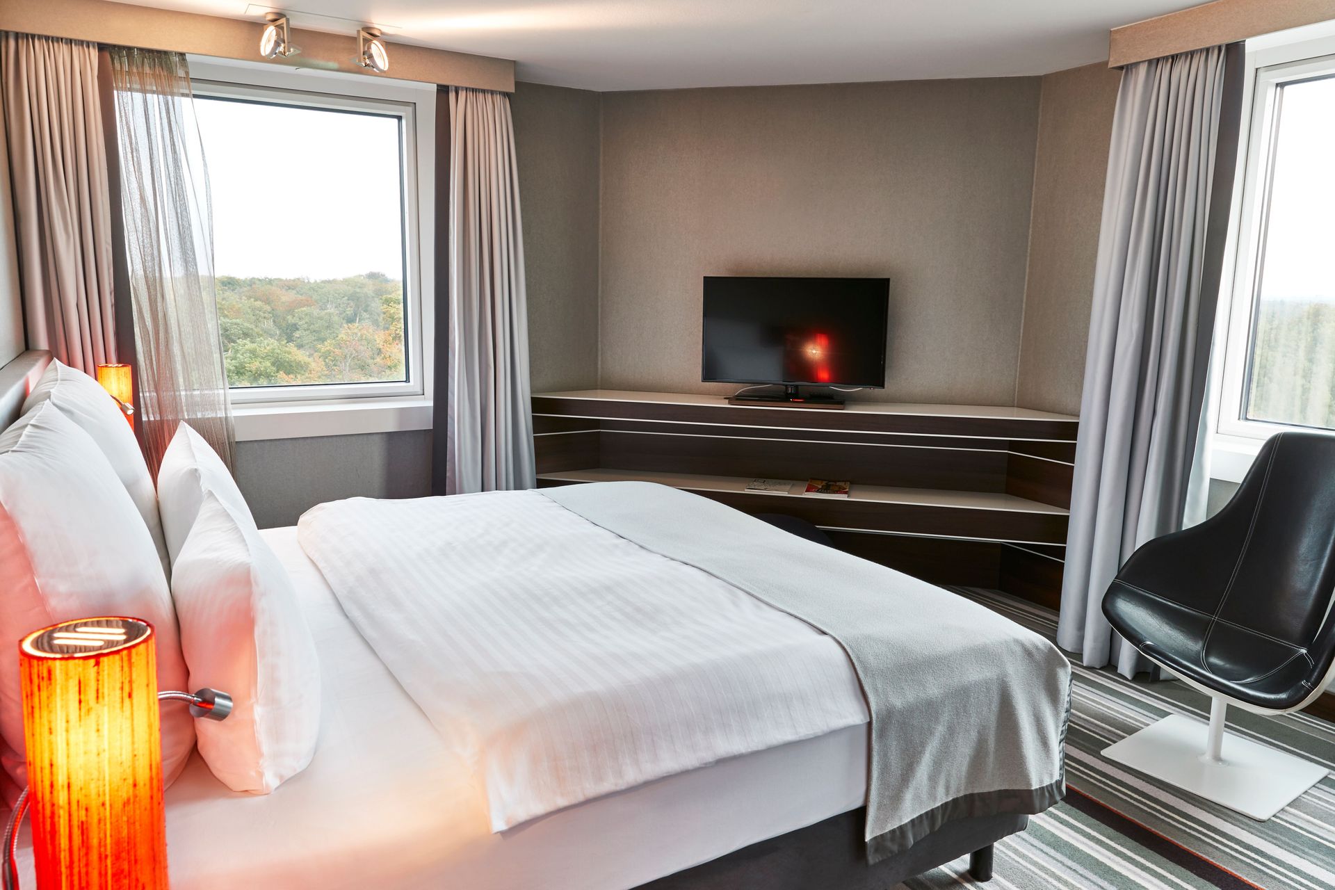 Hotel Am Frankfurter Flughafen Mit Shuttle Service hrewards.com