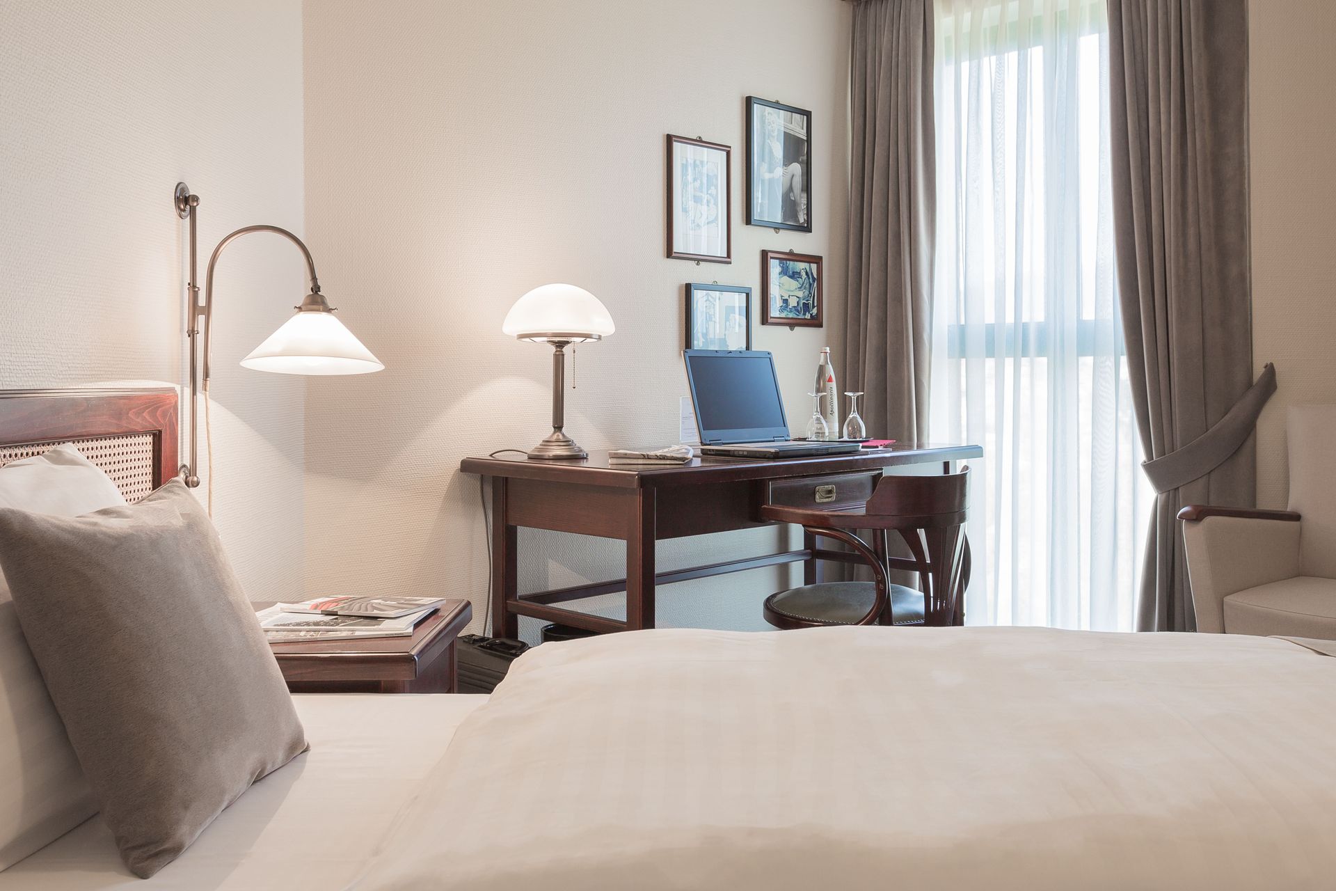 MAXX Hotel Jena | Hotel in Jena - H Rewards