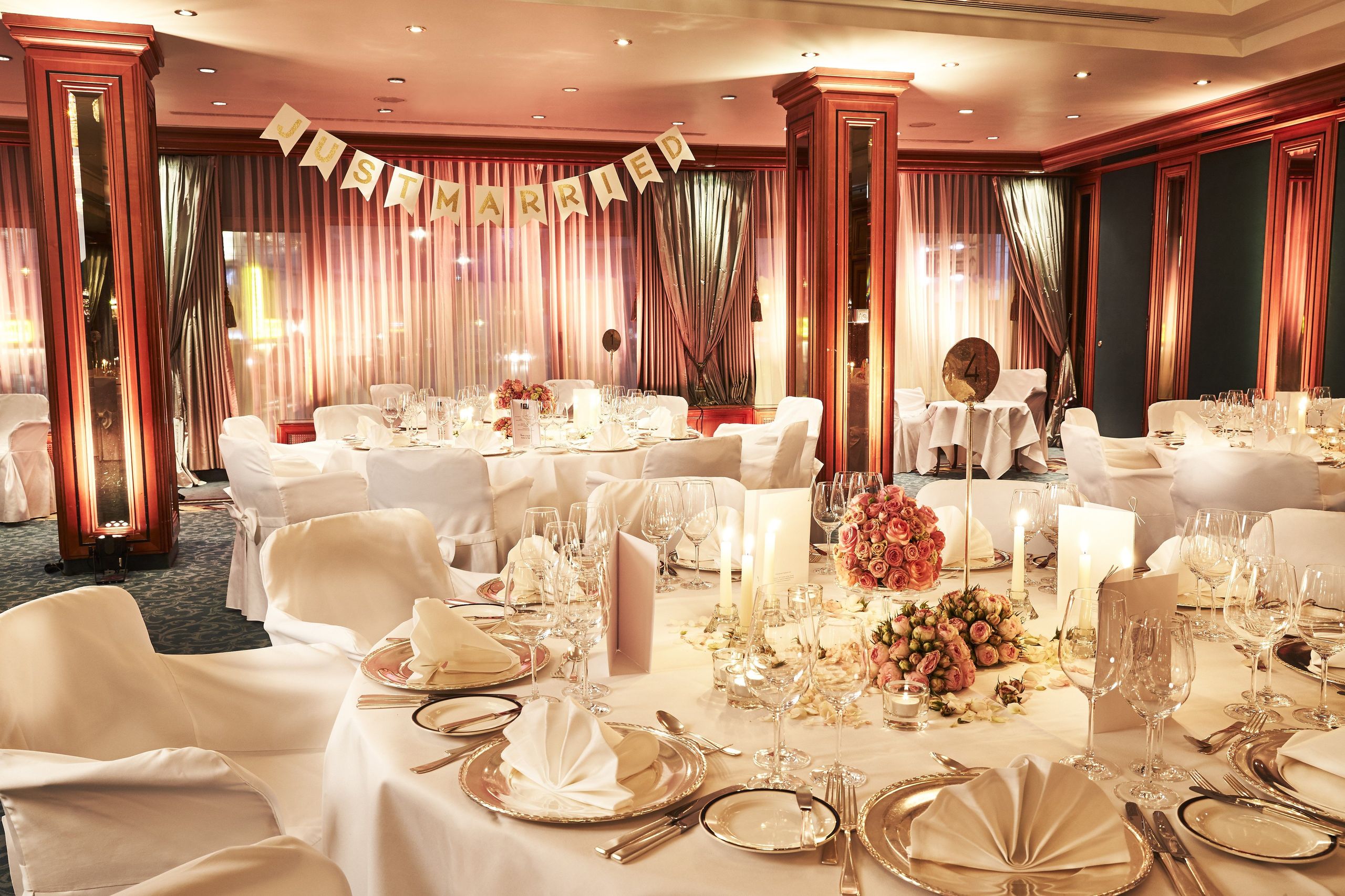 44521_SHR_FrankfurterHof_conference_salon 15_wedding (9).jpeg
