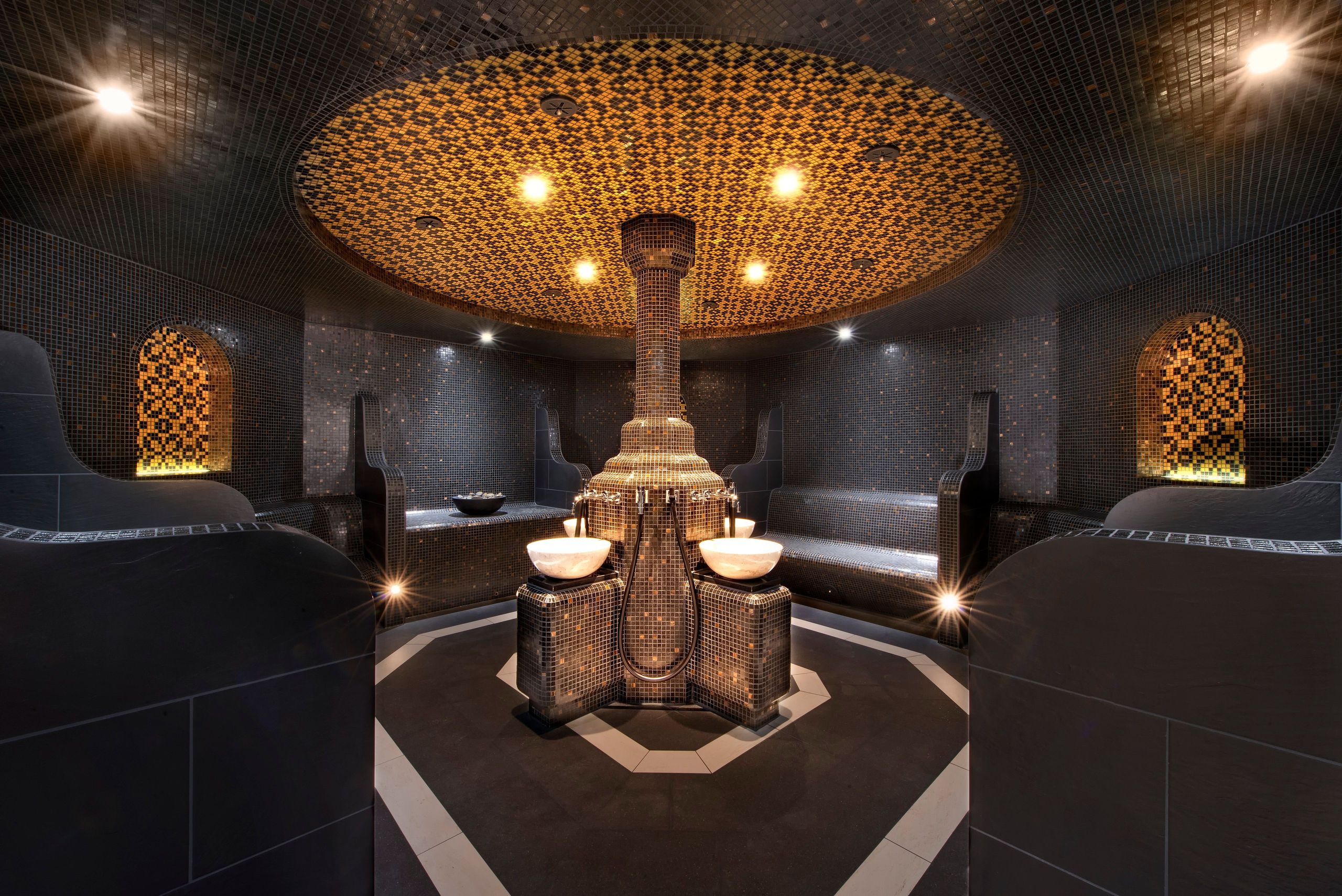 44521_SHR_FrankfurterHof_spa_Hamam_0004.JPG