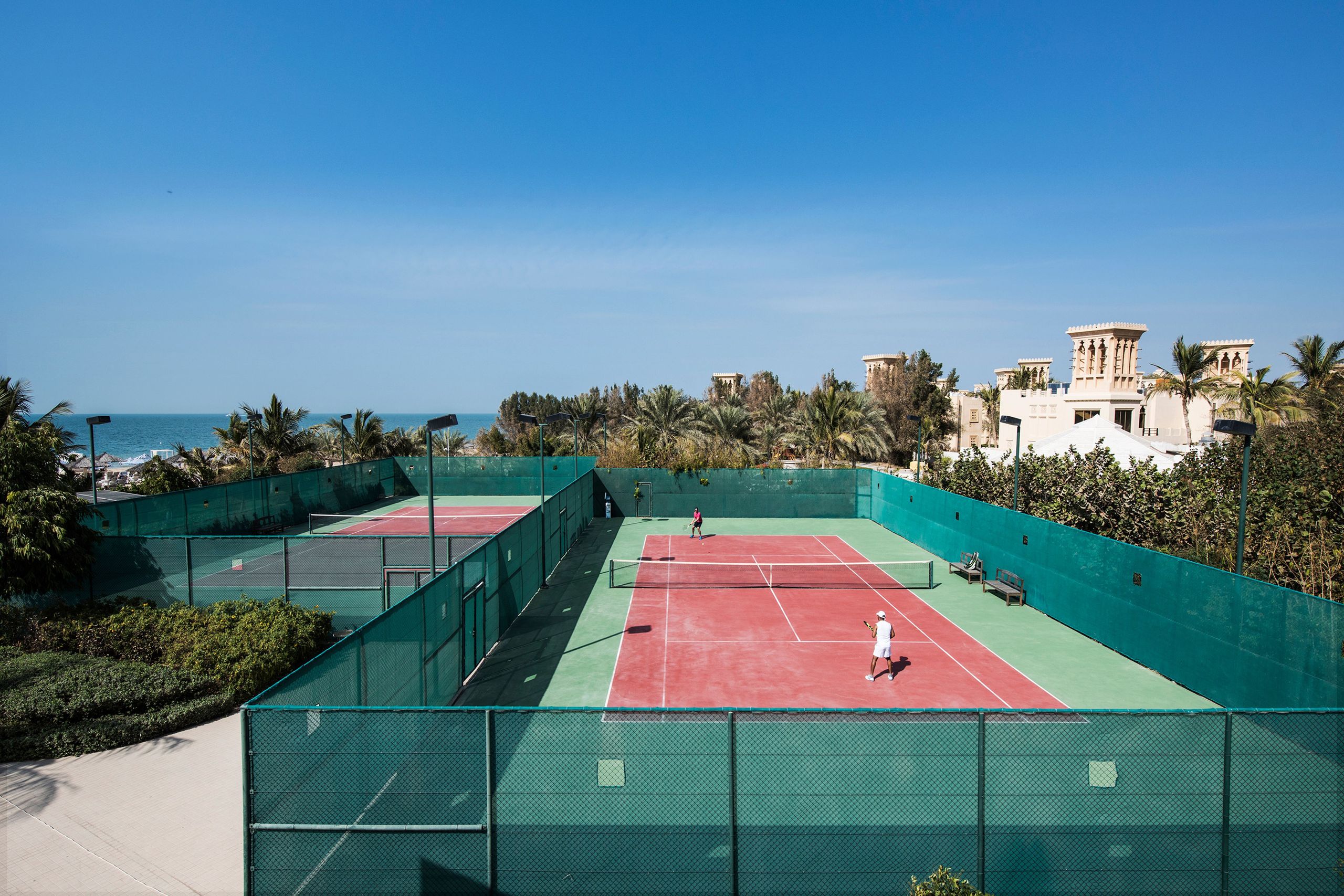 AL_HAMRA_RESIDENCES_Tennis_Court.jpg