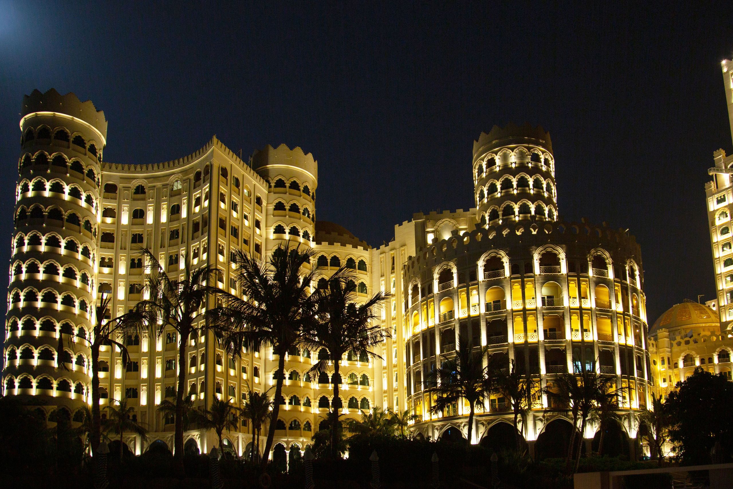 Al_Hamra_Residence_Exterior3_Night_Shot.jpg
