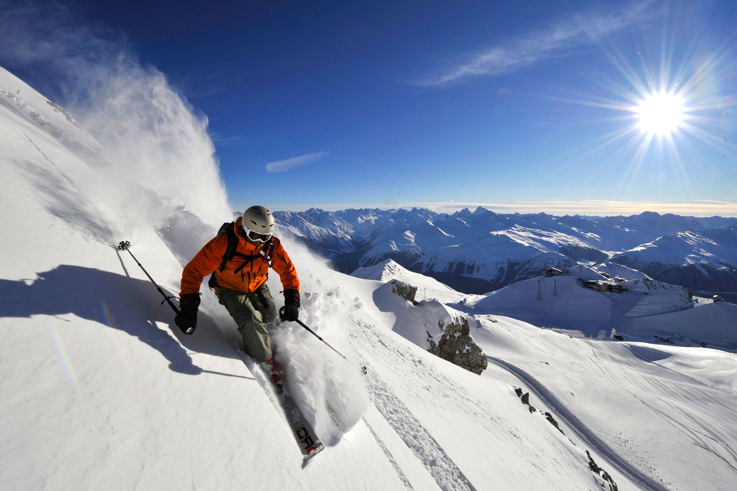Выбор горнолыжного курорта. Горнолыжка в Швейцарии. Швейцария Альпы горнолыжные курорты. Швейцария Альпы горнолыжники горы. Горнолыжный спуск в Швейцарии.