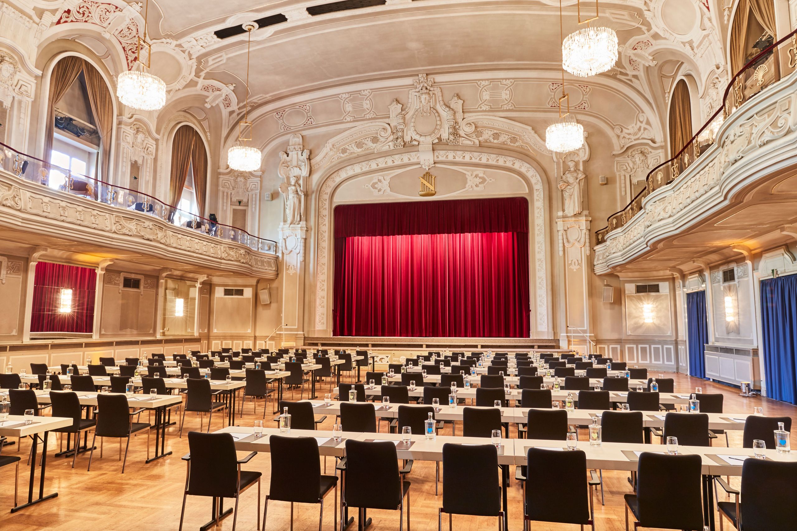 SHR_Bad Neuenahr_Großer Saal_Tagung.jpg