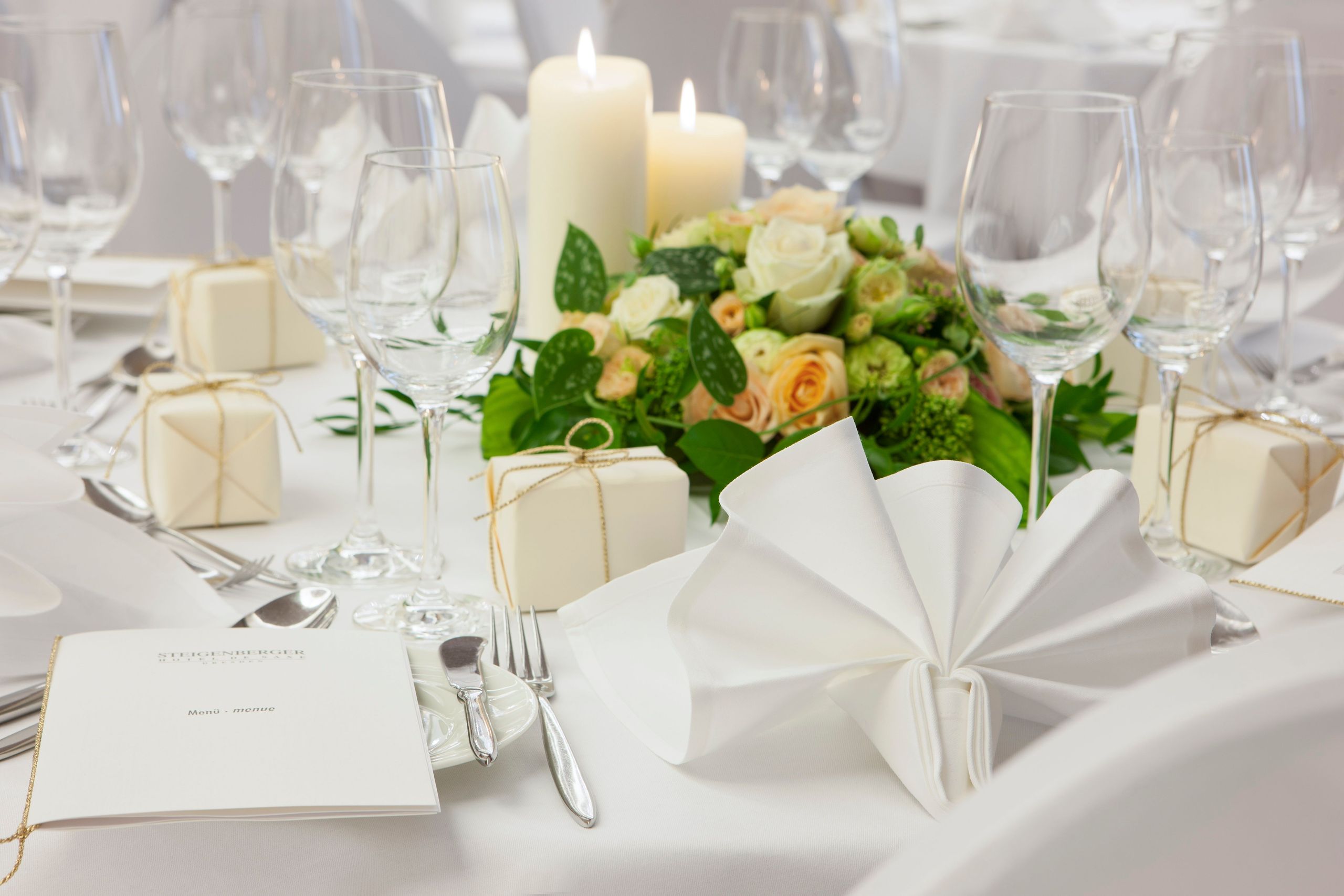 SHR_Dresden_DeSaxe_Hochzeit_2731.jpg