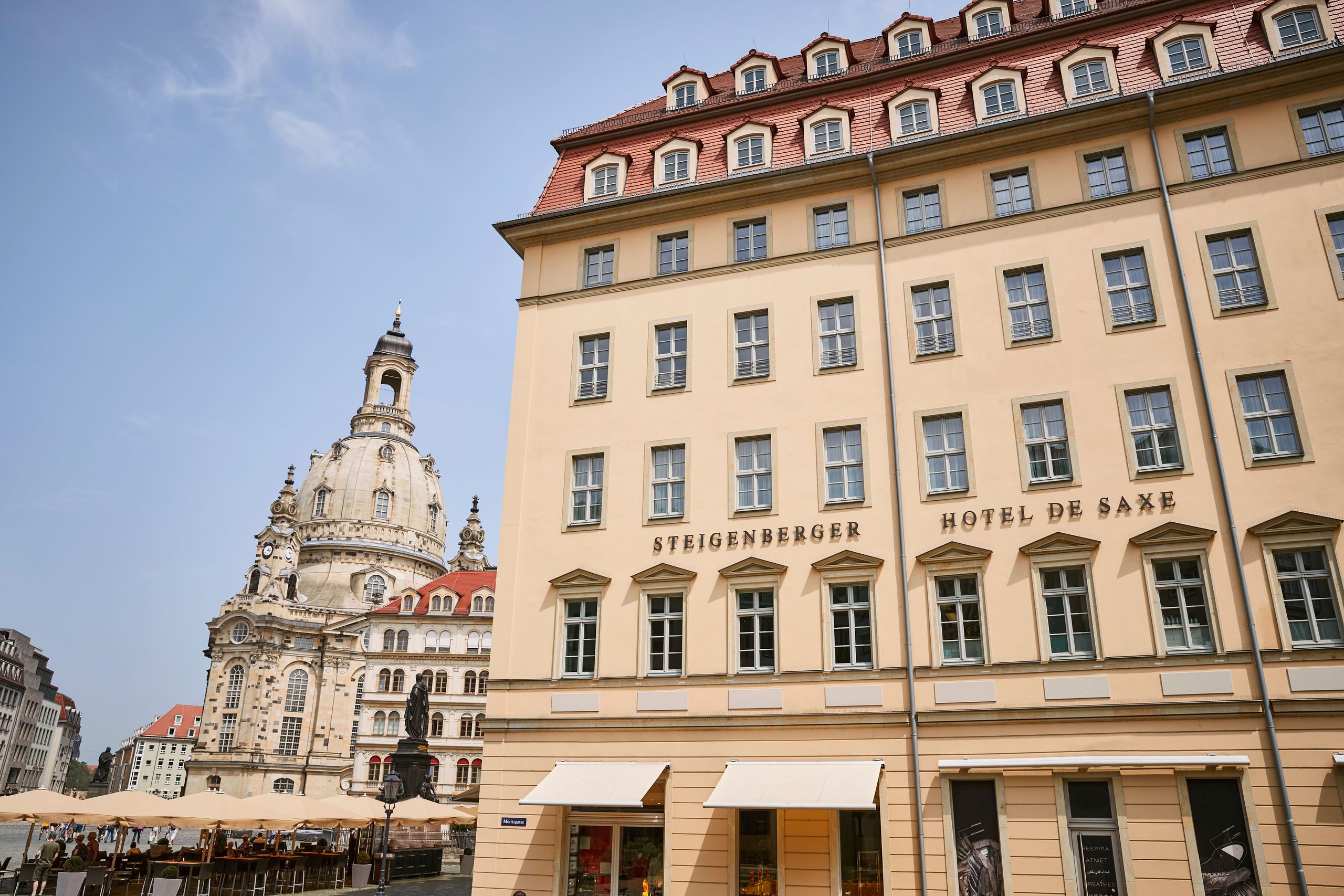 SHR_Dresden_DeSaxe_exterior_Fassade_Moritzgasse.jpg