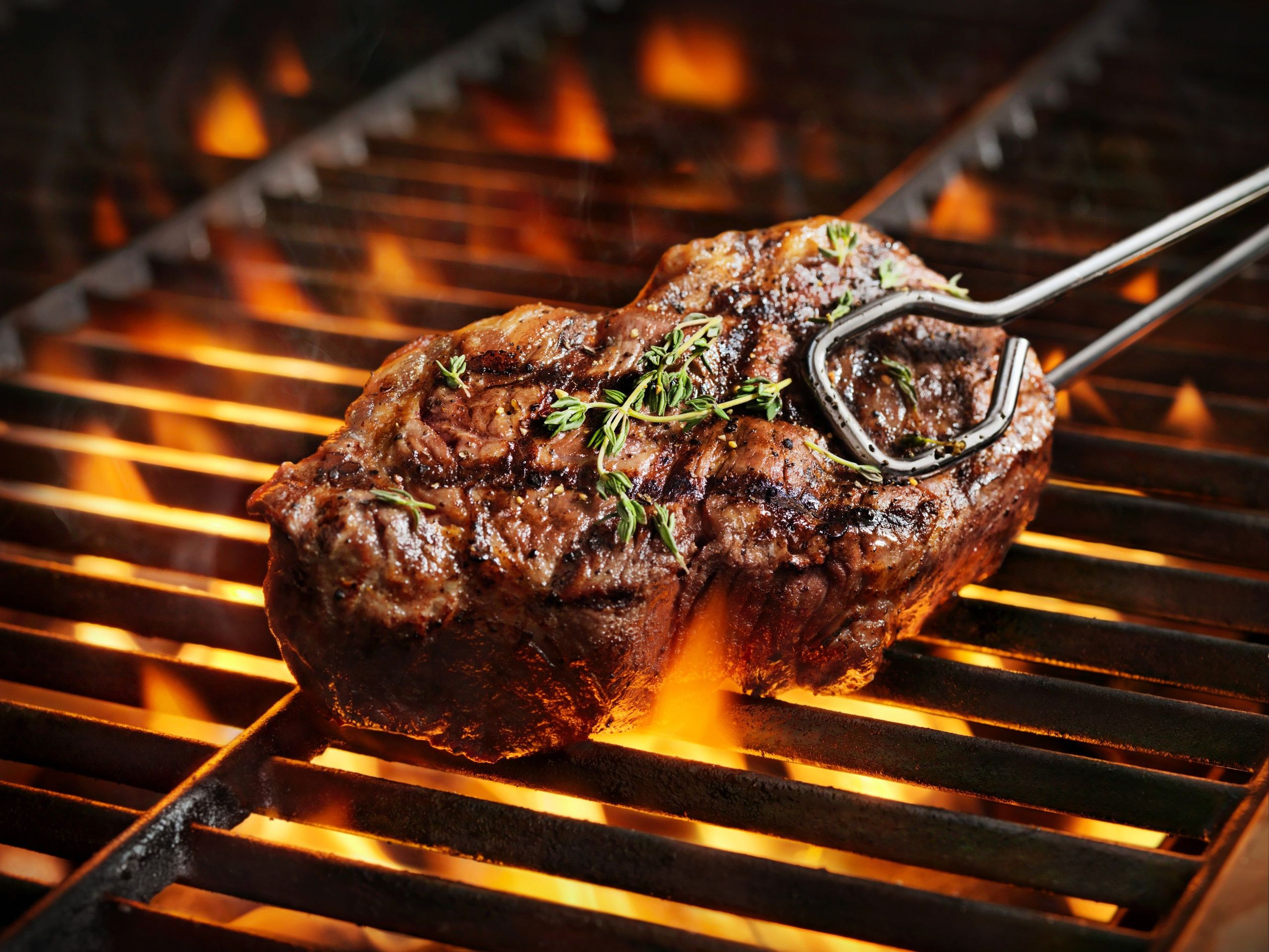 SHR_Food_BBQ Sirloin Steak_iStock-972852490.jpeg