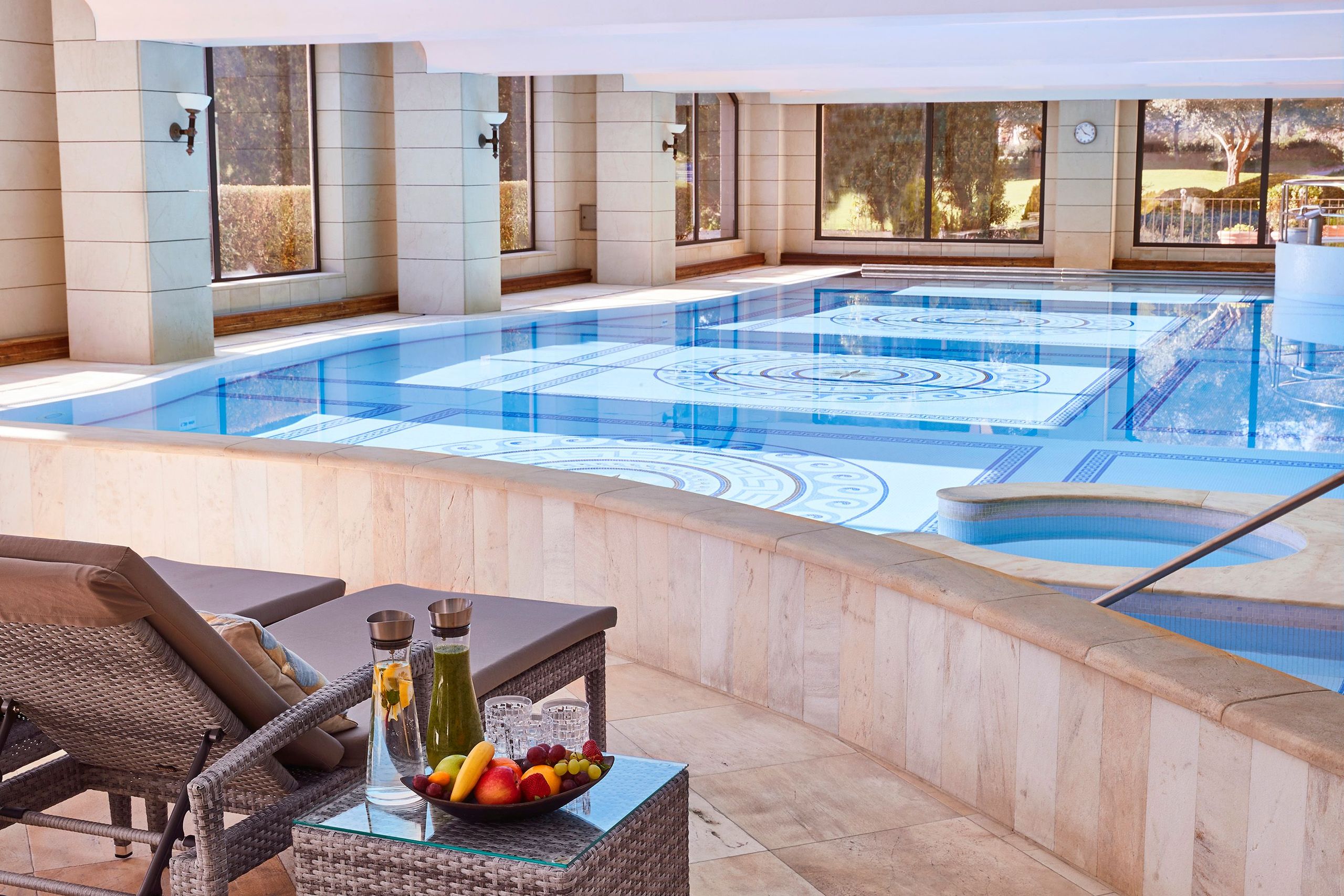 SHR_Mallorca_Hotel_Resort_Spa_Indoor_Pool_4.jpg