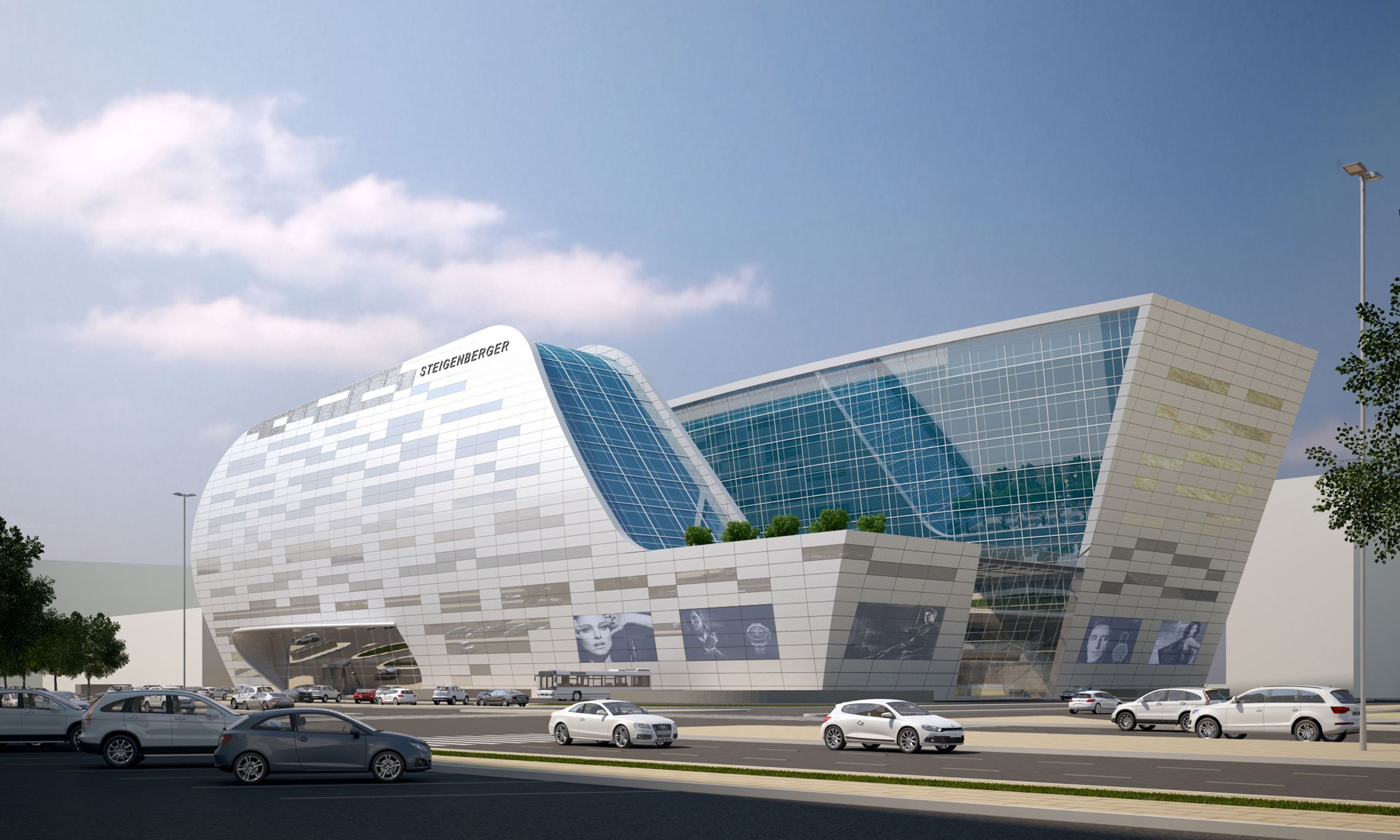 SHR_Qatar_Doha_Exterior_Building Picture Plain.jpg