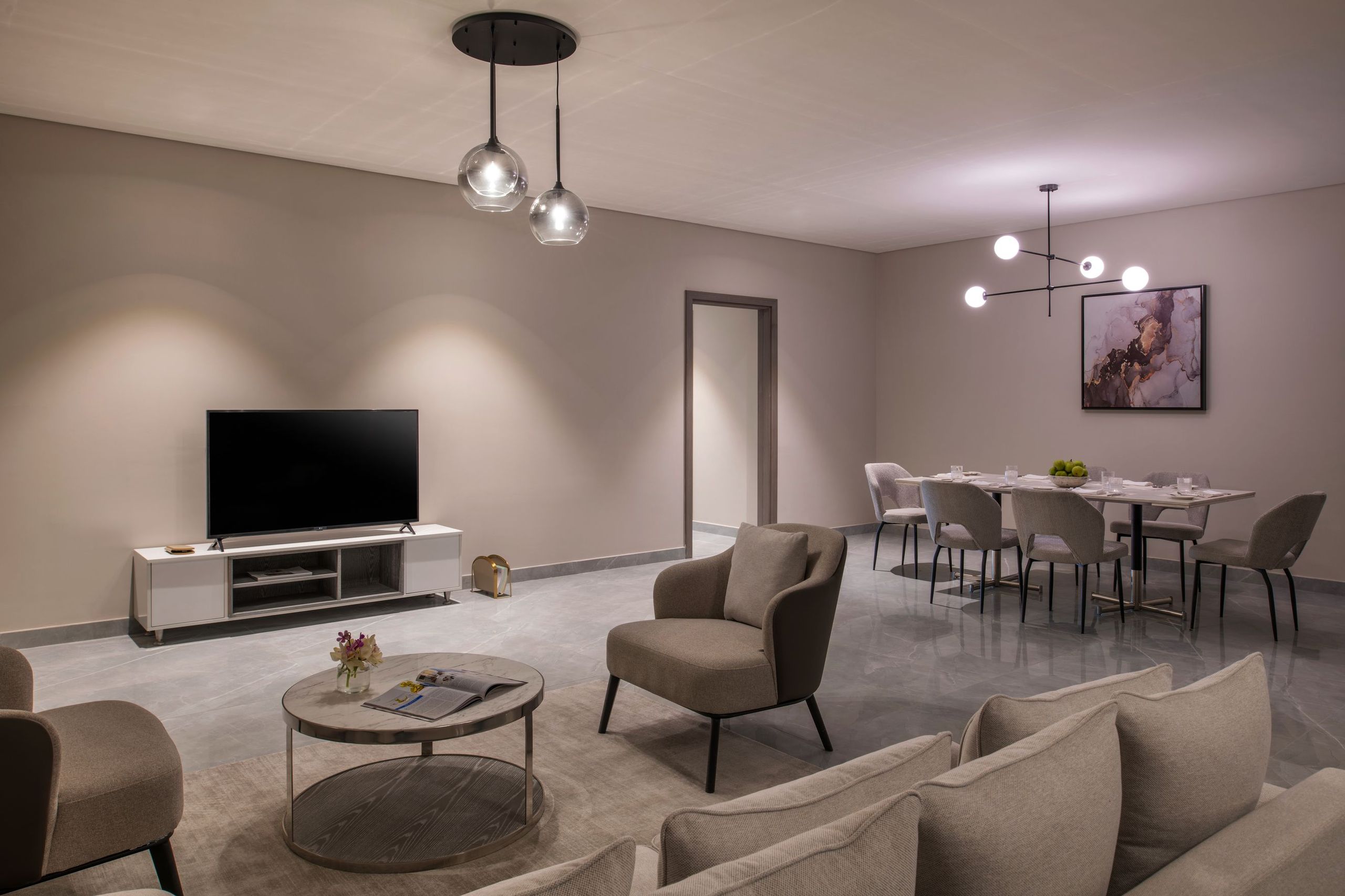 SHR_Qatar_DohaResidence_Deluxe & Premium & Superior 3BR Residence_Living Room.jpg