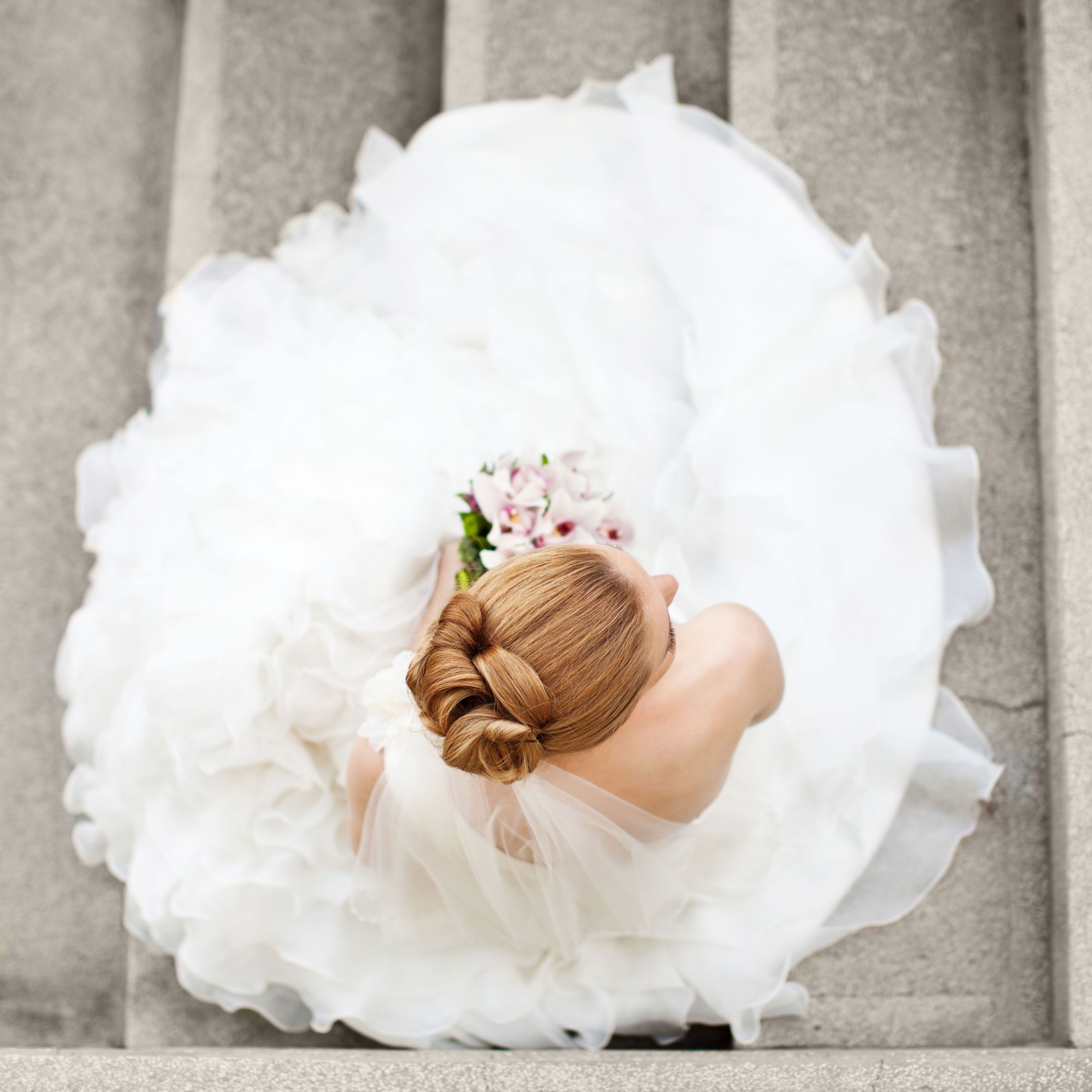 SHR_Weddings-Bride_iStock-125141125.jpg