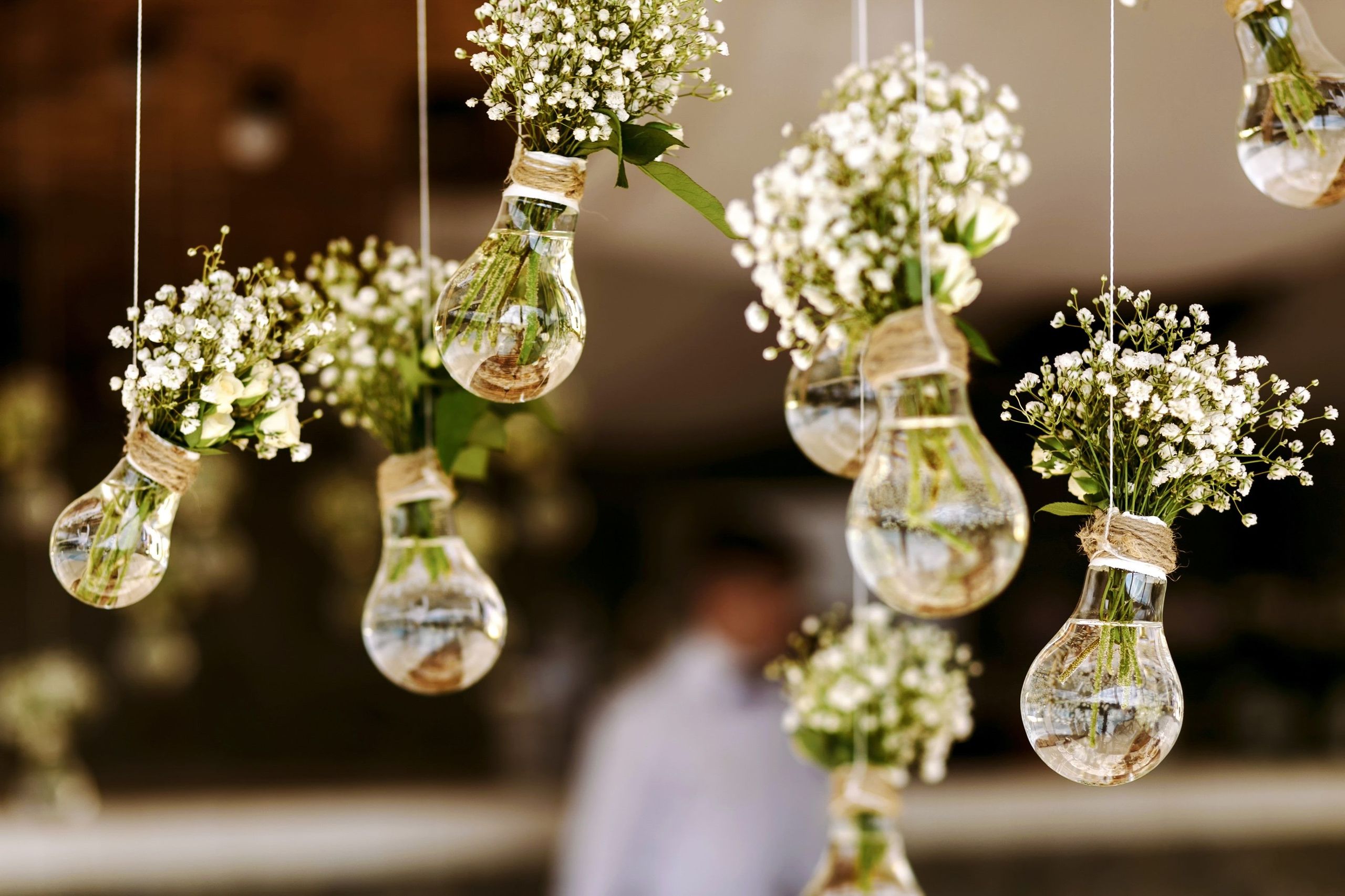 SHR_Weddings-floral decoration_shutterstock_354527417.jpeg