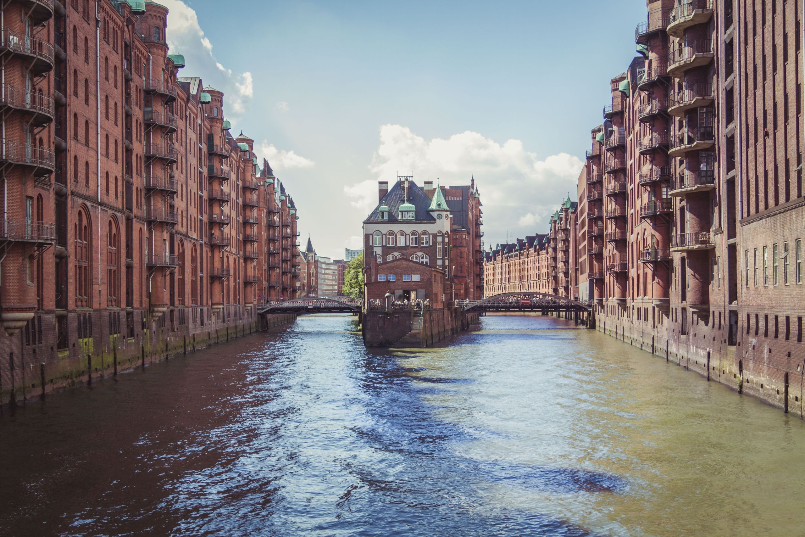 Speicherstadt3.jpg