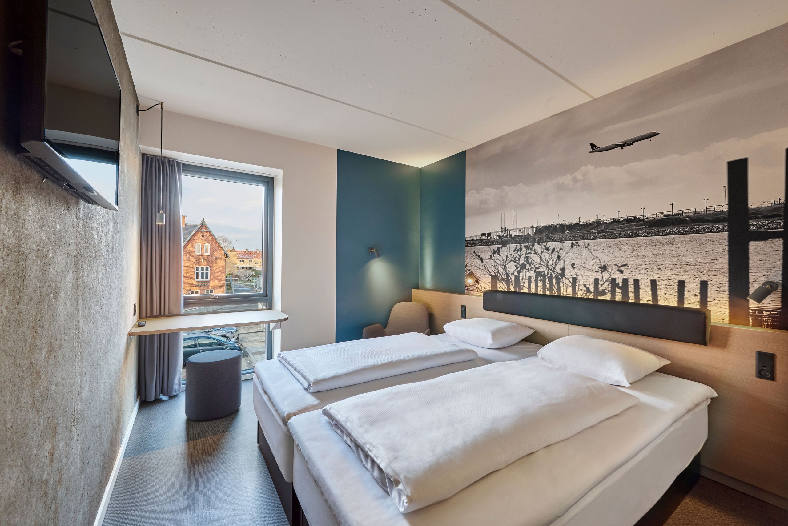 Zleep Hotel_Copenhagen Airport_Room_12605v3.jpg