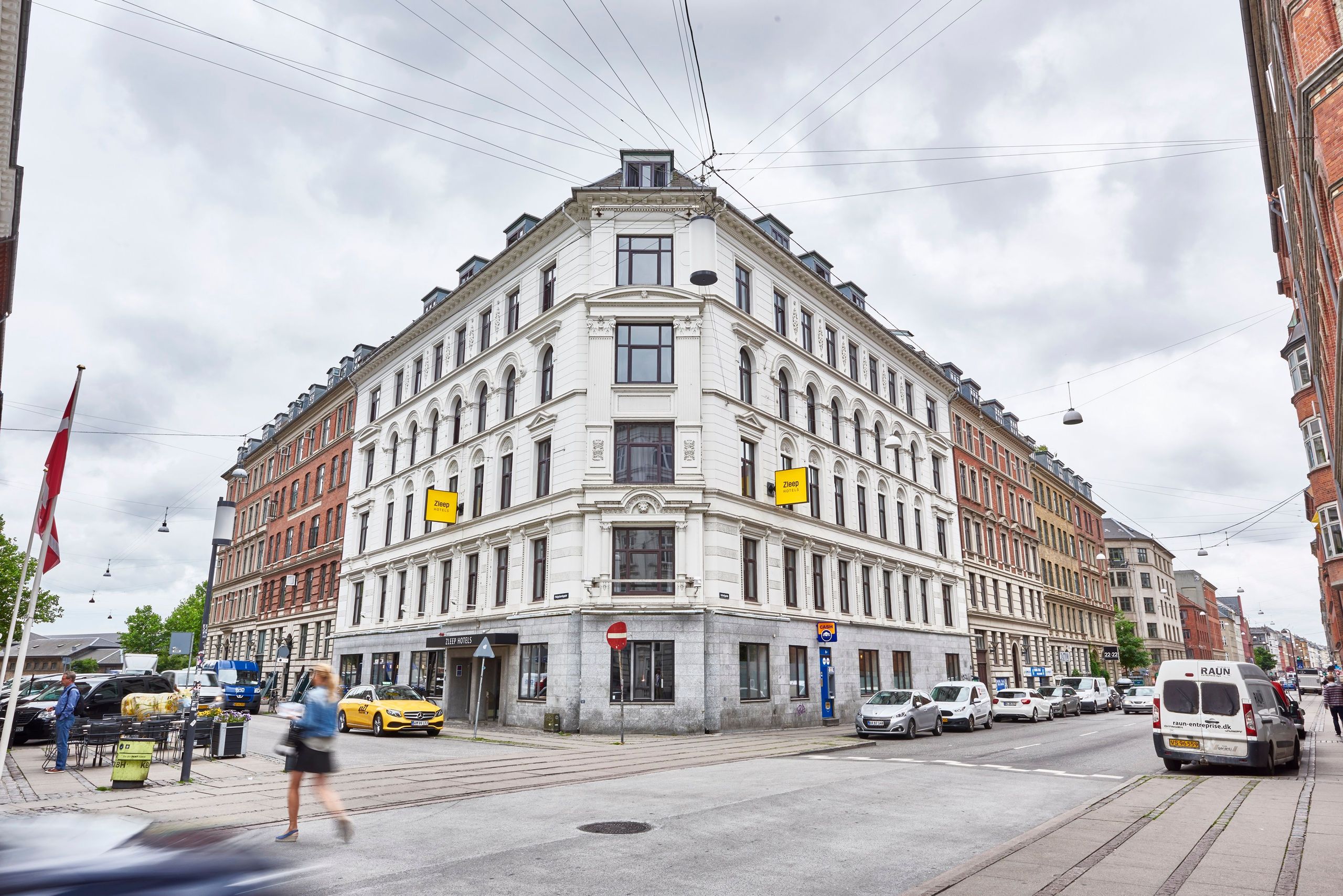 Zleep Hotel Copenhagen City_Exterior_8535.jpg