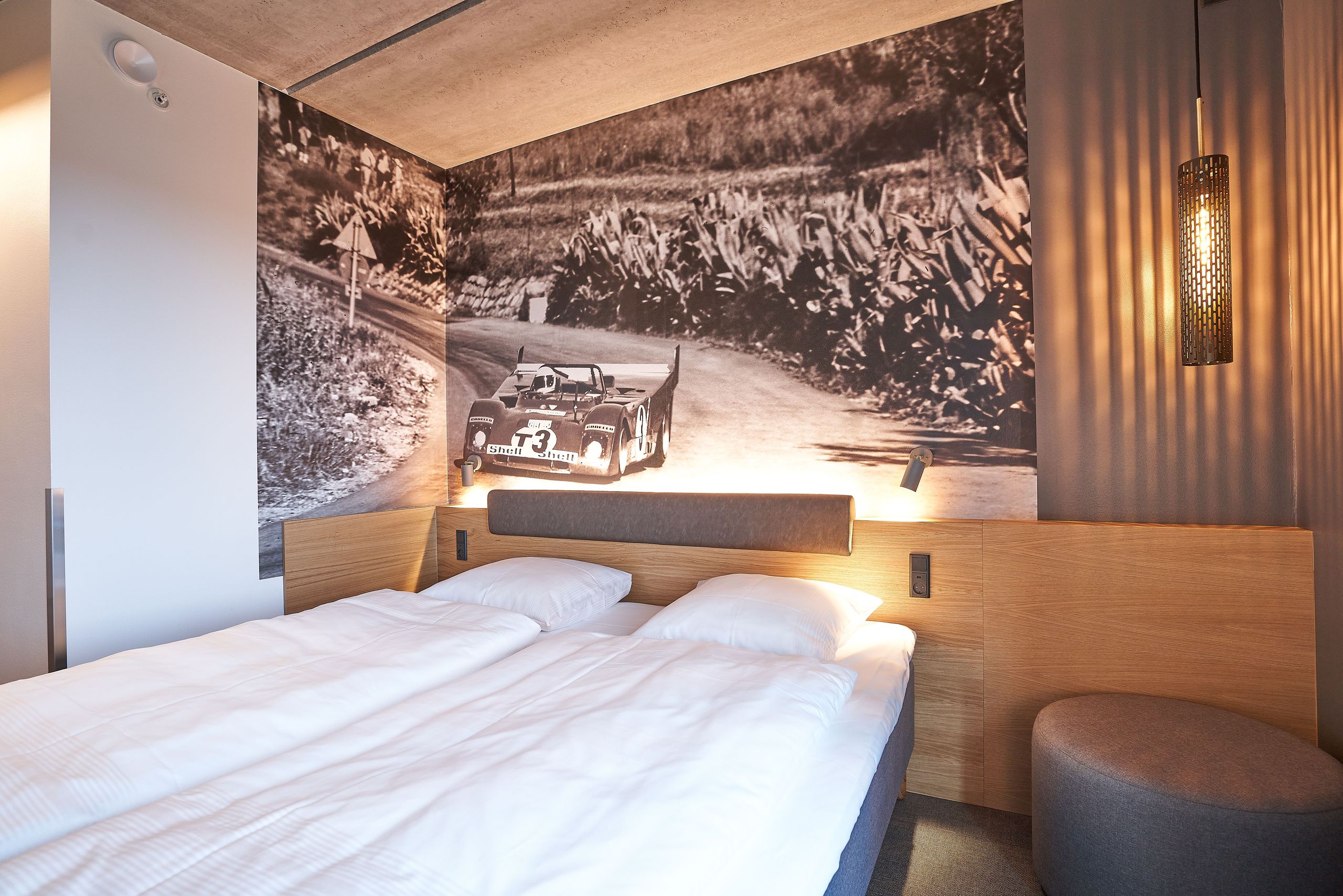 Zleep_Hotel_Lyngby-Double-room.jpg