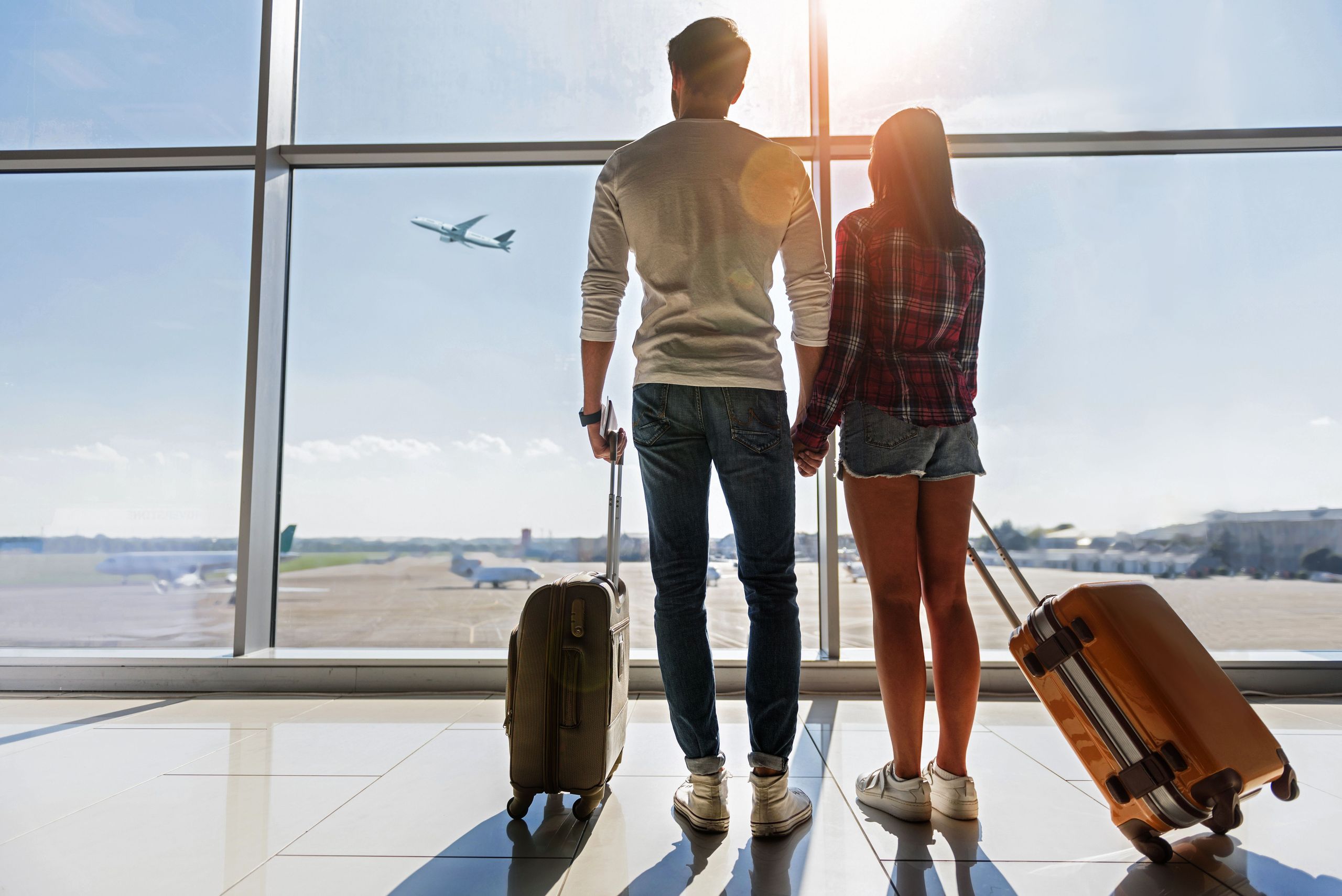 Szálloda Zürichben - Intercityhotel Zurich Airport -parkoljon - aludjon - repüljön