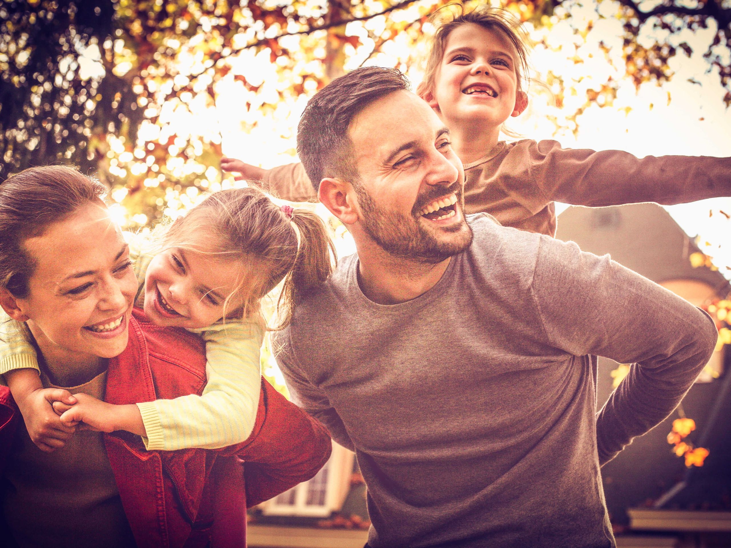 steigenberger-family-and-friends.jpg